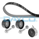 Dayco | Zahnriemensatz | KTB956