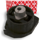 FEBI BILSTEIN 17859 Lagerung, Automatikgetriebe FEBI BILSTEIN 17859 Lagerung, Automatikgetriebe