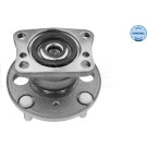 Meyle Radnabe MEYLE-ORIGINAL: True to OE 714 750 0020