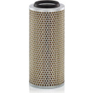 MANN-FILTER C 15 165/7 Luftfilter
