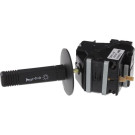 251282 Lenkstockschalter