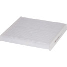 Hengst Filter | Filter, Innenraumluft | E2994LI