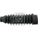 febi bilstein | Faltenbalg, Lenkung | 05067