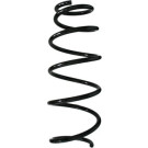 Spidan | Fahrwerksfeder | 85513