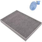 Blue Print | Filter, Innenraumluft | ADV182529