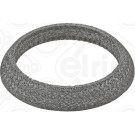 Elring | Dichtung, Abgasrohr | 703.613