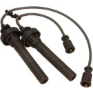 53-0125 Zündleitungssatz