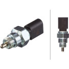 6ZF 008 621-381 Schalter, Rückfahrleuchte