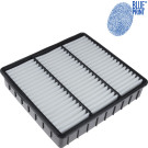 ADG022111 Luftfilter