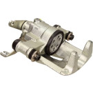 2 x MAXGEAR Bremssattel | 82-0190