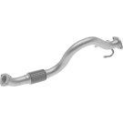 8LA 366 001-461 Abgasrohr Easy2Fit – PARTNERED with Faurecia