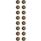 12-36208-01 Dichtungssatz, Ventilschaft