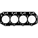 530.030 Dichtung, Zylinderkopf