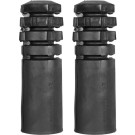 PK116 Staubschutzsatz, Stoßdämpfer PROTECTION KIT