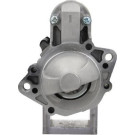 PSH | Starter | 150.927.132.130