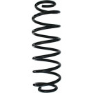 Spidan | Fahrwerksfeder | 87779