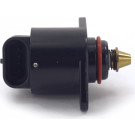 9 3321 1 Leerlaufregelventil, Luftversorgung