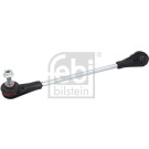 FEBI BILSTEIN 184964 Koppelstange