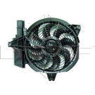 47281 Lüfter, Motorkühlung