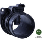 94808 Luftmassenmesser