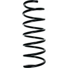 Spidan | Fahrwerksfeder | 49375