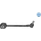 016 050 0082 Lenker, Radaufhängung MEYLE-ORIGINAL: True to OE.