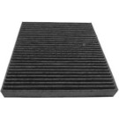 80000781 Filter, Innenraumluft