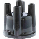 V10-70-0076 Zündverteilerkappe Original VEMO Qualität