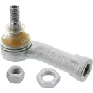 840 0846 10 Spurstangenkopf