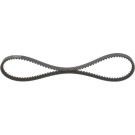 1 987 947 743 Keilriemen