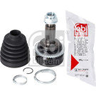 FEBI BILSTEIN 183254 Gelenksatz, Antriebswelle FEBI BILSTEIN 183254 Gelenksatz, Antriebswelle