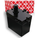 FEBI BILSTEIN 44597 Kipppumpe, Fahrerhaus