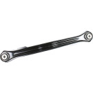 58117409 Lenker, Radaufhängung