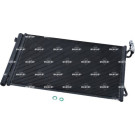 35743 Kondensator, Klimaanlage EASY FIT