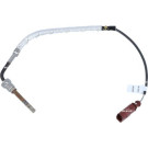 NRF | Sensor, Abgastemperatur | 707165