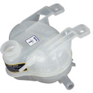 2140089 Ausgleichsbehälter, Kühlmittel