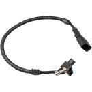 0902444 Impulsgeber, Kurbelwelle