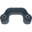 Metzger | Stange/Strebe, Stabilisator | 53051209