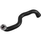 2400997 Ladeluftschlauch