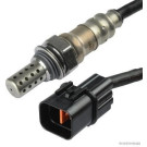 J1460318 Lambdasonde