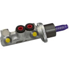 Hella | Hauptbremszylinder | 8AM 355 501-001
