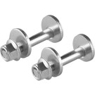 Tedgum | Sturzkorrekturschraube | TED46780