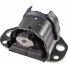 Metzger | Lagerung, Motor | 8054027