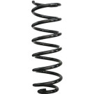 Spidan | Fahrwerksfeder | 88036