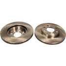 19-0805 Bremsscheibe