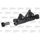 Valeo 874346 Geberzylinder, Kupplung