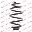 RX6346 Fahrwerksfeder K-Flex