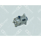 OE Germany | Hydraulikpumpe, Lenkung | 01 1390 500001