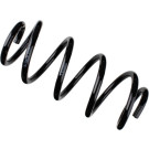 36-250134 Fahrwerksfeder BILSTEIN - B3 Serienersatz (Federn)