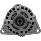 505.506.150.010 Generator +Line Original